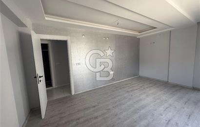 Menemen Sada Hastanesi Yakınında Kiralık 2+1 Daire