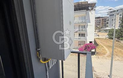 Menemen Sada Hastanesi Yakınında Kiralık 2+1 Daire