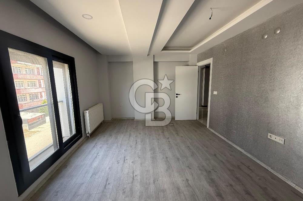Menemen Sada Hastanesi Yakınında Kiralık 2+1 Daire