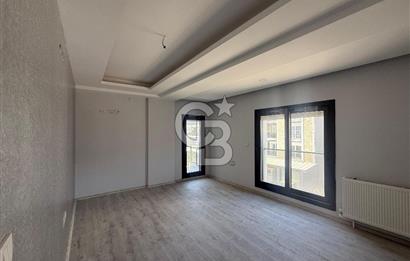 Menemen Sada Hastanesi Yakınında Kiralık 2+1 Daire