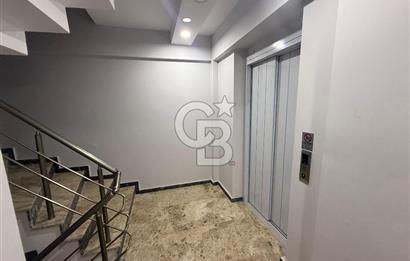 Menemen Sada Hastanesi Yakınında Kiralık 2+1 Daire