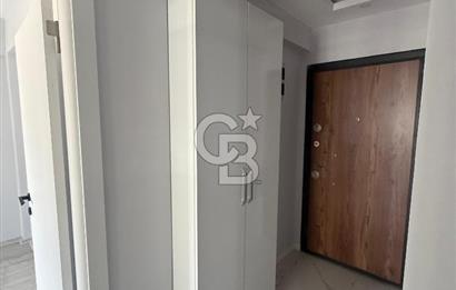 Menemen Sada Hastanesi Yakınında Kiralık 2+1 Daire