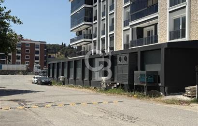 Menemen Sada Hastanesi Yakınında Kiralık 2+1 Daire