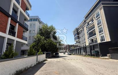 Menemen Sada Hastanesi Yakınında Kiralık 2+1 Daire
