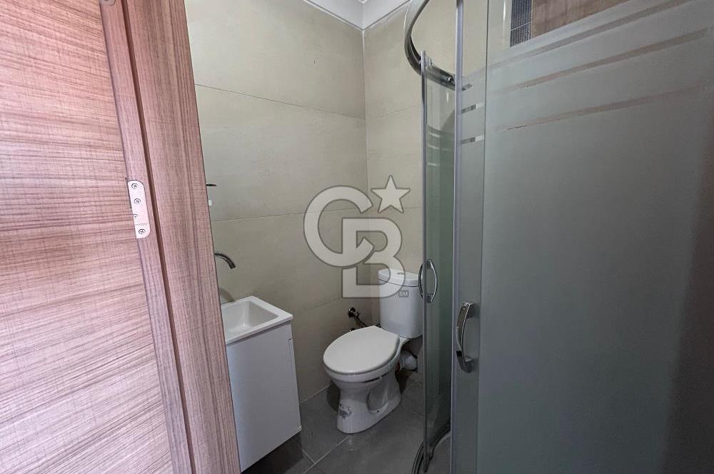 BALIKESİR GAZİOSMANPAŞA'DA KİRALIK EŞYALI 1+1 DAİRELER