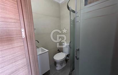 BALIKESİR GAZİOSMANPAŞA'DA KİRALIK EŞYALI 1+1 DAİRELER
