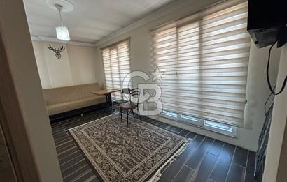BALIKESİR GAZİOSMANPAŞA'DA KİRALIK EŞYALI 1+1 DAİRELER