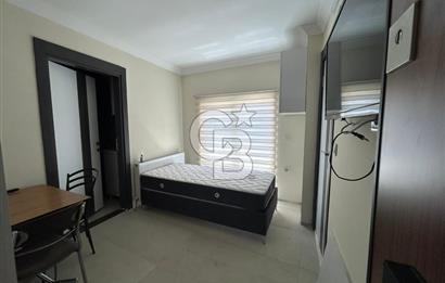 BALIKESİR GAZİOSMANPAŞA'DA KİRALIK EŞYALI 1+1 DAİRELER