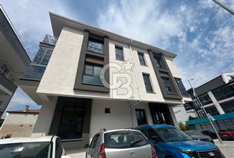 BALIKESİR GAZİOSMANPAŞA MAHALLESİNDE KİRALIK 1+1 DAİRE
