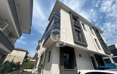BALIKESİR GAZİOSMANPAŞA MAHALLESİNDE KİRALIK 1+1 DAİRE