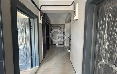 BALIKESİR GAZİOSMANPAŞA MAHALLESİNDE KİRALIK 1+1 DAİRE