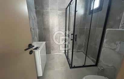 BALIKESİR GAZİOSMANPAŞA MAHALLESİNDE KİRALIK 1+1 DAİRE