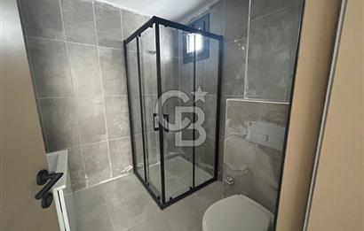 BALIKESİR GAZİOSMANPAŞA MAHALLESİNDE KİRALIK 1+1 DAİRE