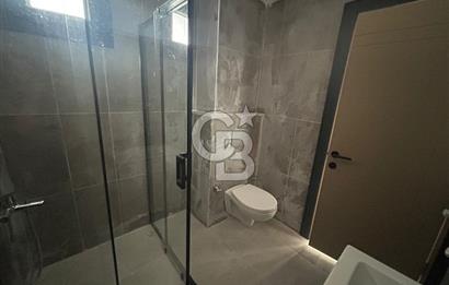 BALIKESİR GAZİOSMANPAŞA MAHALLESİNDE KİRALIK 1+1 DAİRE