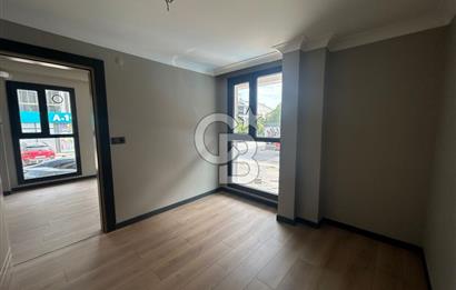 BALIKESİR GAZİOSMANPAŞA MAHALLESİNDE KİRALIK 1+1 DAİRE