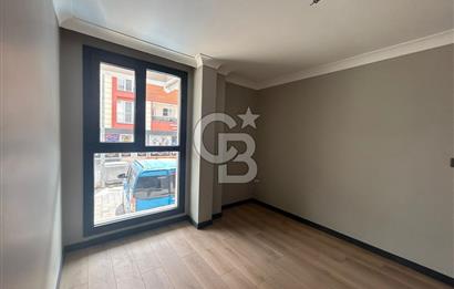 BALIKESİR GAZİOSMANPAŞA MAHALLESİNDE KİRALIK 1+1 DAİRE