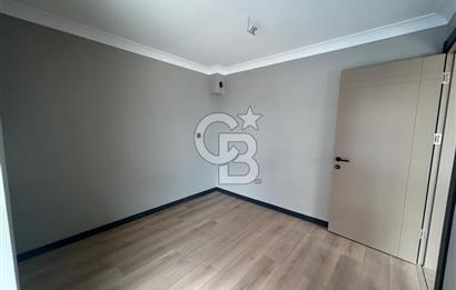 BALIKESİR GAZİOSMANPAŞA MAHALLESİNDE KİRALIK 1+1 DAİRE