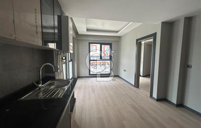 BALIKESİR GAZİOSMANPAŞA MAHALLESİNDE KİRALIK 1+1 DAİRE