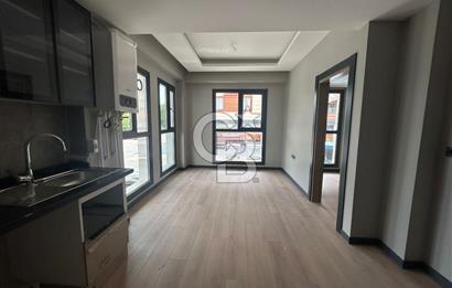 BALIKESİR GAZİOSMANPAŞA MAHALLESİNDE KİRALIK 1+1 DAİRE