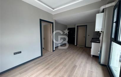BALIKESİR GAZİOSMANPAŞA MAHALLESİNDE KİRALIK 1+1 DAİRE