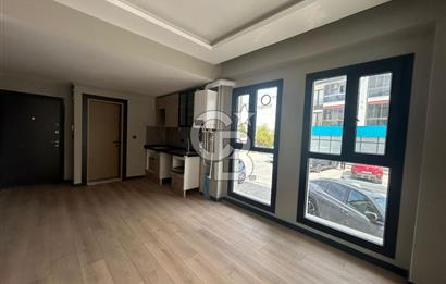 BALIKESİR GAZİOSMANPAŞA MAHALLESİNDE KİRALIK 1+1 DAİRE