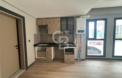 BALIKESİR GAZİOSMANPAŞA MAHALLESİNDE KİRALIK 1+1 DAİRE