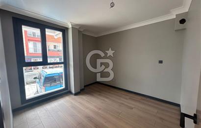 BALIKESİR GAZİOSMANPAŞA MAHALLESİNDE KİRALIK 1+1 DAİRE