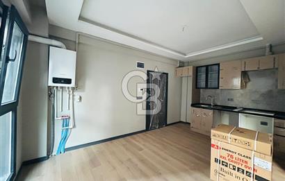 BALIKESİR GAZİOSMANPAŞA MAHALLESİNDE KİRALIK 1+1 DAİRE