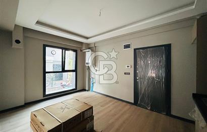 BALIKESİR GAZİOSMANPAŞA MAHALLESİNDE KİRALIK 1+1 DAİRE