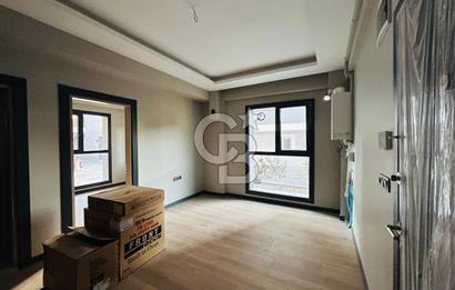 BALIKESİR GAZİOSMANPAŞA MAHALLESİNDE KİRALIK 1+1 DAİRE