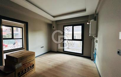 BALIKESİR GAZİOSMANPAŞA MAHALLESİNDE KİRALIK 1+1 DAİRE