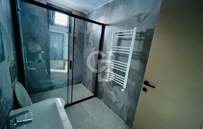 BALIKESİR GAZİOSMANPAŞA MAHALLESİNDE KİRALIK 1+1 DAİRE
