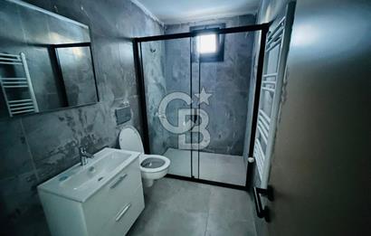 BALIKESİR GAZİOSMANPAŞA MAHALLESİNDE KİRALIK 1+1 DAİRE