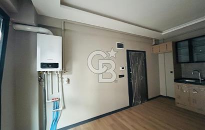 BALIKESİR GAZİOSMANPAŞA MAHALLESİNDE KİRALIK 1+1 DAİRE
