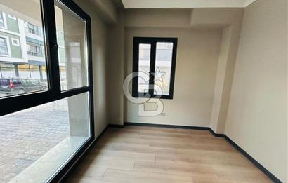 BALIKESİR GAZİOSMANPAŞA MAHALLESİNDE KİRALIK 1+1 DAİRE