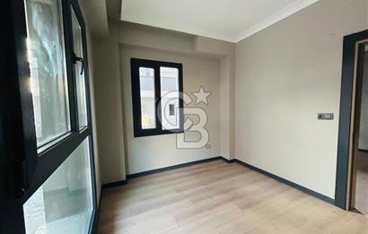 BALIKESİR GAZİOSMANPAŞA MAHALLESİNDE KİRALIK 1+1 DAİRE