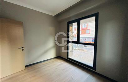 BALIKESİR GAZİOSMANPAŞA MAHALLESİNDE KİRALIK 1+1 DAİRE