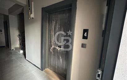 BALIKESİR GAZİOSMANPAŞA MAHALLESİNDE KİRALIK 1+1 DAİRE