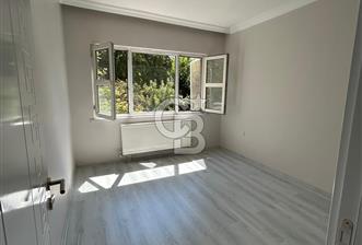 SIHHIYE CİHAN SK.TA METRO VE ANKARAY'A YAKIN SATILIK DAİRE!!