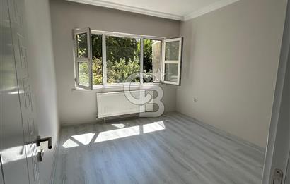 SIHHIYE CİHAN SK.TA METRO VE ANKARAY'A YAKIN SATILIK DAİRE!!