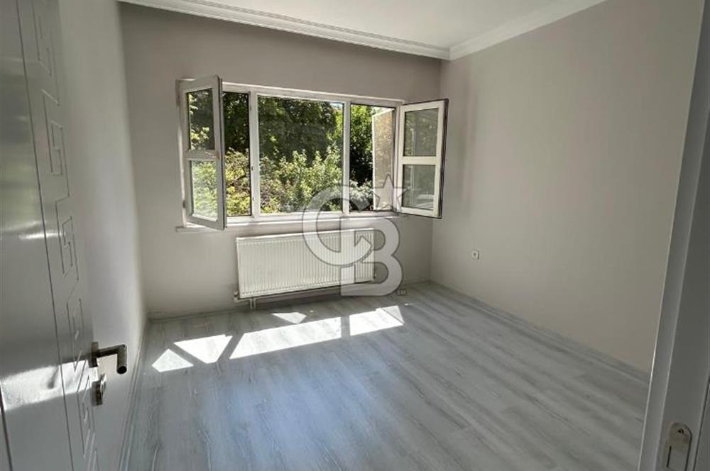 SIHHIYE CİHAN SK.TA METRO VE ANKARAY'A YAKIN SATILIK DAİRE!!