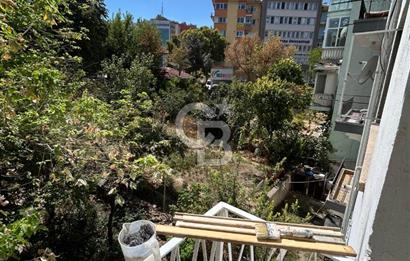 SIHHIYE CİHAN SK.TA METRO VE ANKARAY'A YAKIN SATILIK DAİRE!!