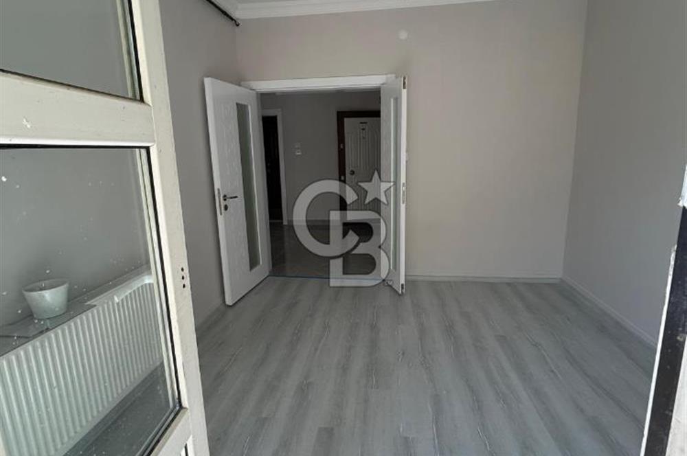 SIHHIYE CİHAN SK.TA METRO VE ANKARAY'A YAKIN SATILIK DAİRE!!
