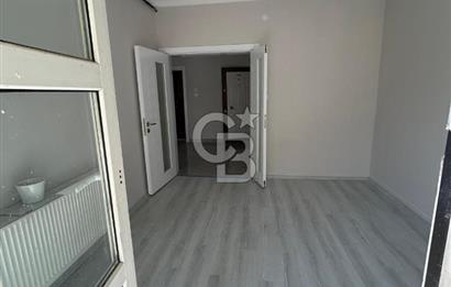 SIHHIYE CİHAN SK.TA METRO VE ANKARAY'A YAKIN SATILIK DAİRE!!