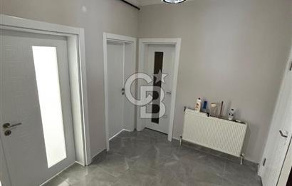SIHHIYE CİHAN SK.TA METRO VE ANKARAY'A YAKIN SATILIK DAİRE!!