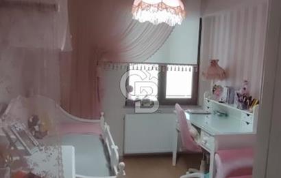 ÇUKURCAYIR SITE İÇERİSİNDE "MASRAFSIZ" 3+1 145 M2 SATILIK DAIRE