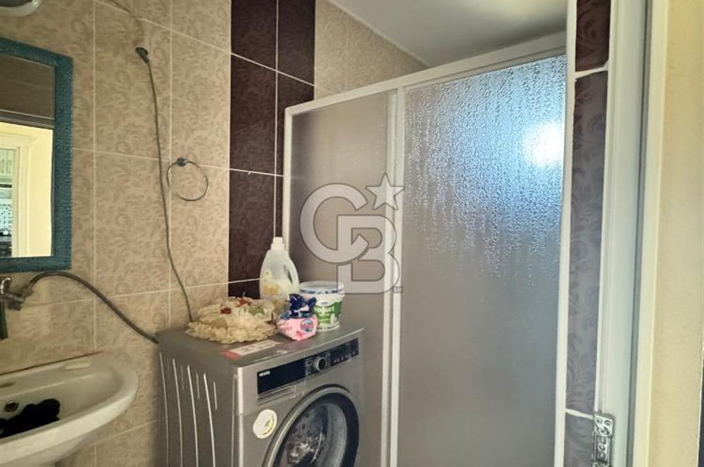 COLDWELL BANKER NET GAYRİMENKUL'DEN 2.403 M2 ARSA SATILIK
