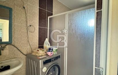 COLDWELL BANKER NET GAYRİMENKUL'DEN 2.403 M2 ARSA SATILIK