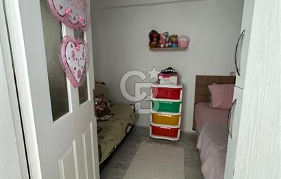 Bodrum Karabağ'da Kaçırılmayacak Fırsat 4+1 Daire