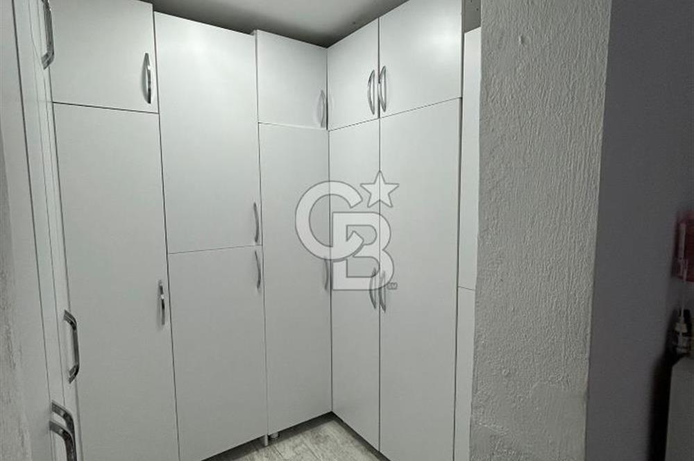 Bodrum Karabağ'da Kaçırılmayacak Fırsat 4+1 Daire
